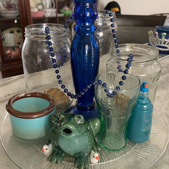 Meet your Posher, Catdog - Picture 15 of 16